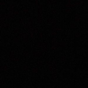 Meet your Posher, Haylee